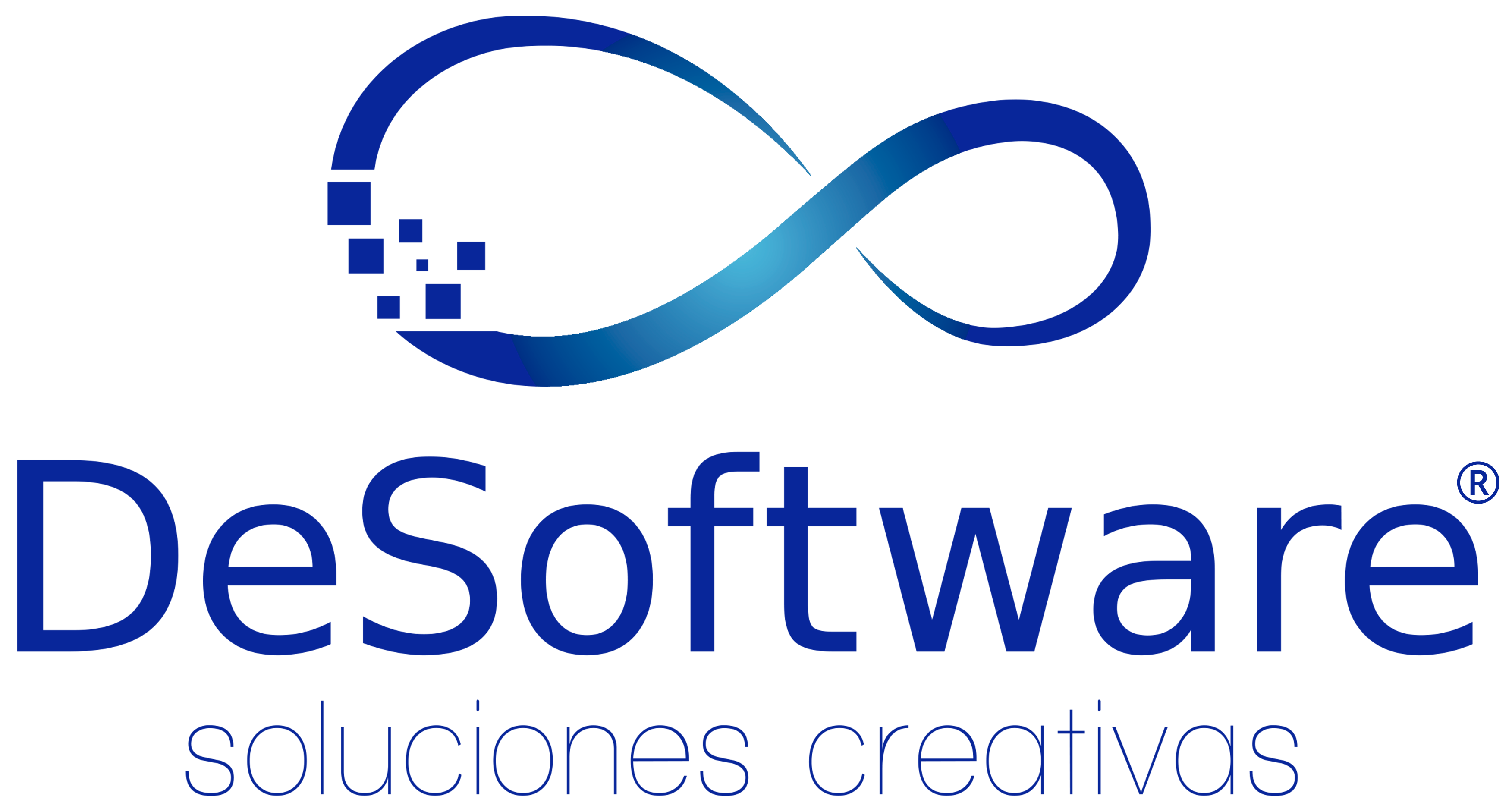 Desoftware